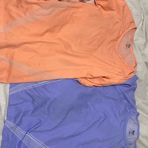 Long sleeve comfy shirts